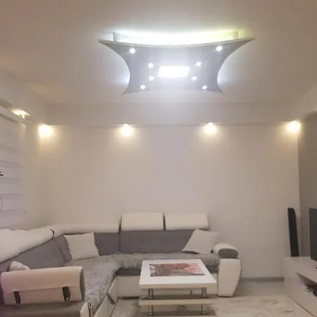Villa Farah Sarajevo