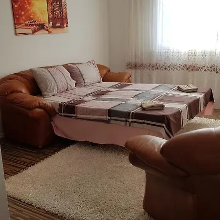 Farah