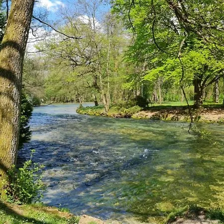 Farah * Sarajevo
